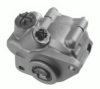 ZF LENKSYSTEME 2837 001 Hydraulic Pump, steering system